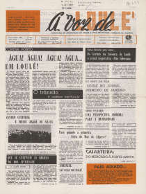 Edicao 1981-08-20