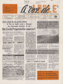 Edicao 1981-09-03