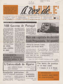 Edicao 1981-09-17