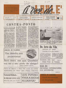 Edicao 1981-10-01