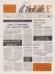 Edicao 1981-10-08