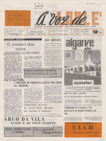 Edicao 1981-10-15