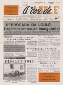 Edicao 1981-10-22