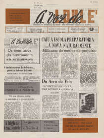 Edicao 1981-10-29