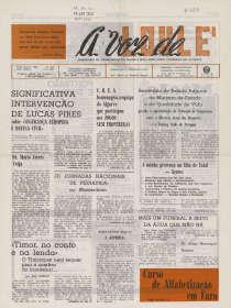 Edicao 1981-11-05