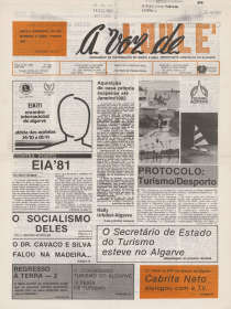 Edicao 1981-11-12