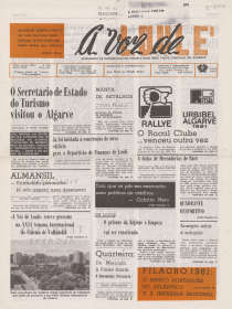 Edicao 1981-11-19