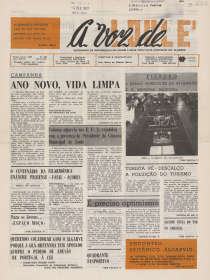 Edicao 1981-11-26