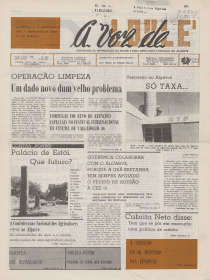 Edicao 1981-12-03