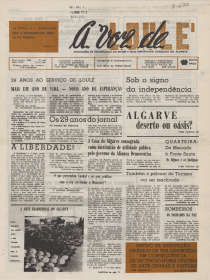 Edicao 1981-12-10