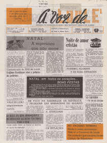 Edicao 1981-12-17