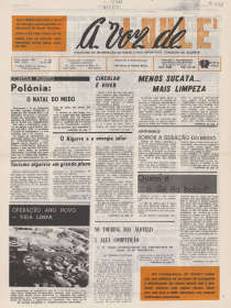 Edicao 1981-12-24