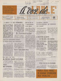 Edicao 1981-12-31