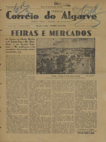 Edicao 1932-10-20