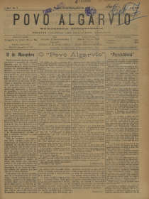 Edicao 1929-11-21