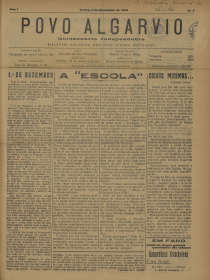 Edicao 1929-12-05