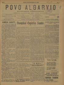 Edicao 1929-12-15