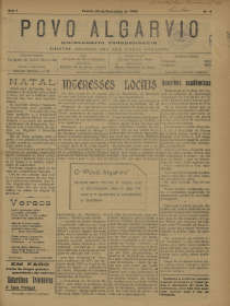 Edicao 1929-12-29