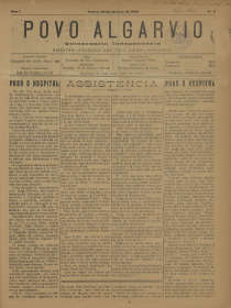 Edicao 1930-01-19