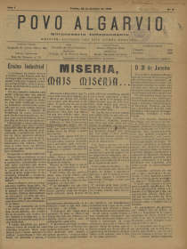 Edicao 1930-01-26