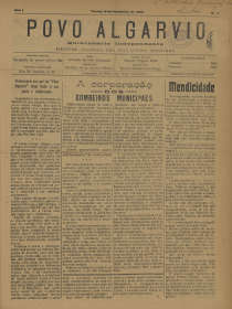 Edicao 1930-02-09