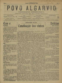 Edicao 1930-03-02