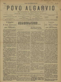 Edicao 1930-03-30