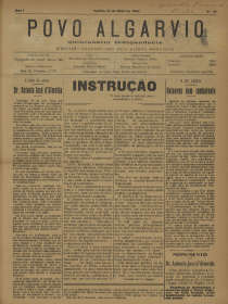 Edicao 1930-04-13