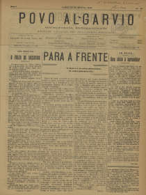 Edicao 1930-04-27