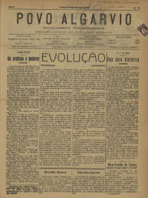 Edicao 1930-05-11