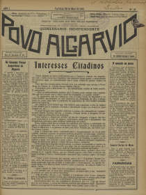 Edicao 1930-05-25