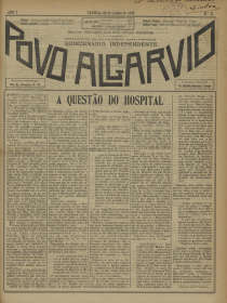 Edicao 1930-06-22