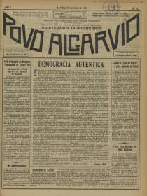 Edicao 1930-07-20