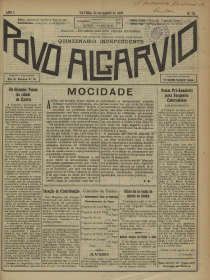 Edicao 1930-08-31