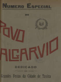 Edicao 1930-09-28