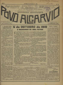 Edicao 1930-10-05