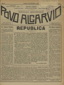 Edicao 1930-11-23