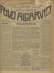 Edicao 1930-11-30