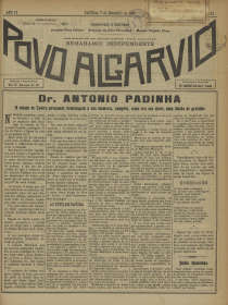 Edicao 1930-12-07