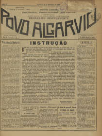 Edicao 1930-12-21