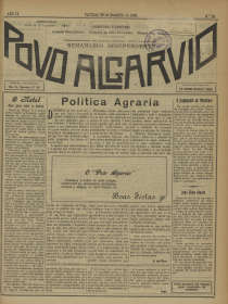 Edicao 1930-12-28