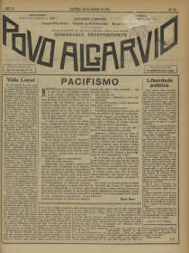 Edicao 1931-01-18