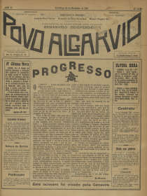 Edicao 1931-02-15