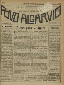 Edicao 1931-02-22