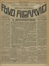 Edicao 1931-03-01