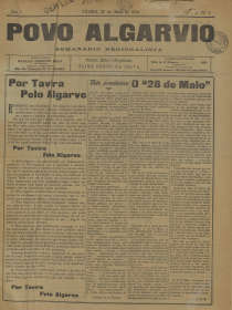 Edicao 1934-05-27