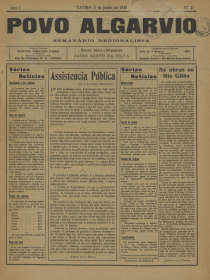 Edicao 1934-06-03