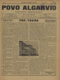 Edicao 1934-06-27