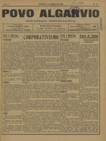 Edicao 1934-07-01