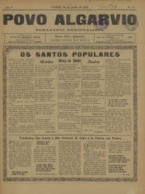 Edicao 1934-07-04